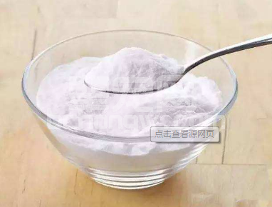 厉害了！养猪小苏打的本事你知多少？