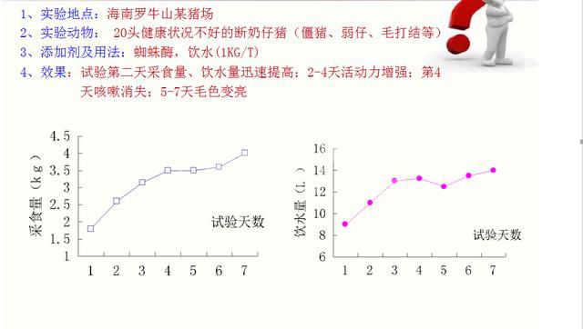 2018年猪价这么低，弱仔猪、僵猪怎么处理会把损失降到最低？