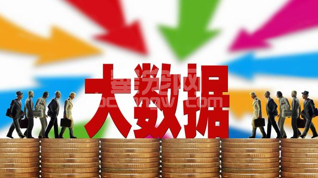 全国猪业MSY16头，你信吗？