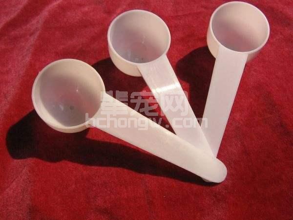 怎样给母猪加药既省药钱，又提高使用效果，养殖户你知道吗？