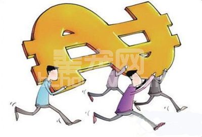 中小型猪场如何在猪价低迷时实现盈利？