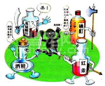 如何做好规模化猪场的消毒工作