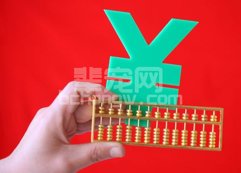 猪场成本管理与利润核算——成本核算方法和降本途径及方法！