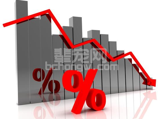 猪场成本管理与利润核算——成本项目及核算要求！
