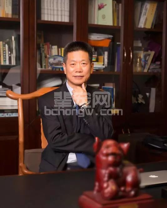 新大牧业李长青：中国养猪业要发展，这两点很关键！