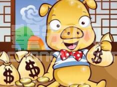 养猪新形势需要新思维33条！必看！
