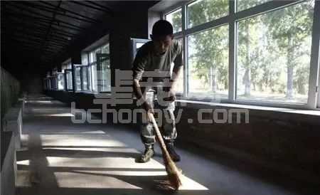 猪也会怕冷！这些你都做了吗？