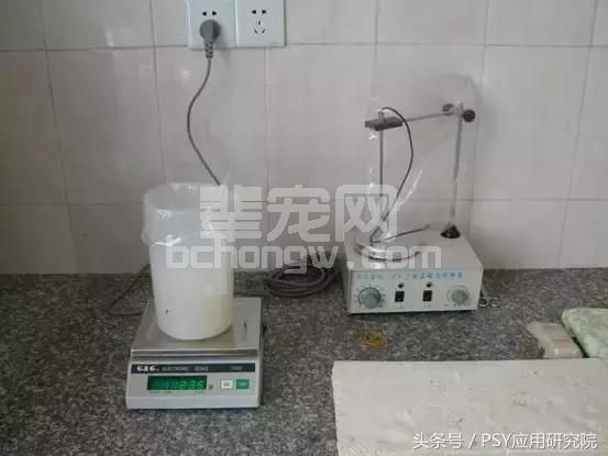 养猪干货分享：公猪精液的妙用