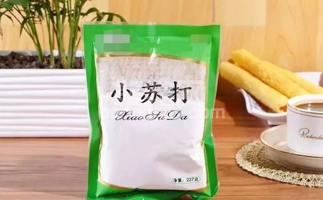 猪场传出来的老方子，养母猪的人别错过！知道的人不多了