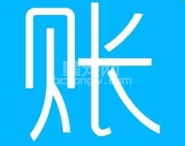 家庭猪场要算细账，你的成本真的算对了吗？