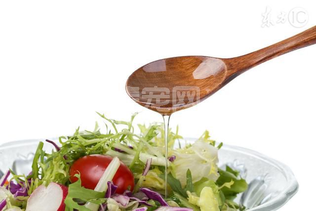 食用油在养猪过程中的妙用，值得养猪户们收藏！