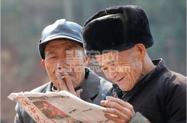 立冬将至，猪舍保温这几点关键点你都知道吗