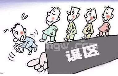 养猪多年这些误区你未必知道，教你走出误区多赚钱！