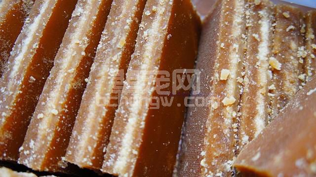 没想到糖和醋在养猪中有如此奇效？养殖户不懂的就亏大了