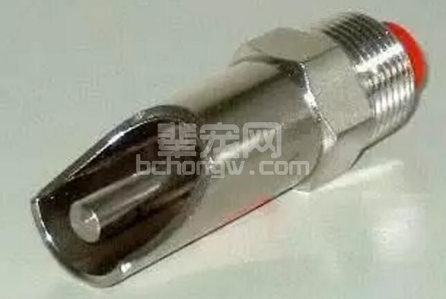 谈谈夏季养猪“水”的管理