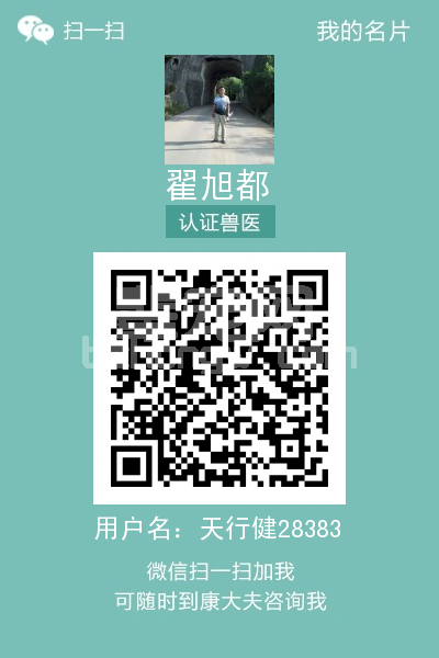 乳猪7天补料技巧，不会吃料不要断奶，否则必定拉稀！