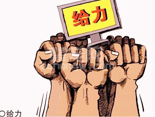 董广林：要想猪儿养的好，思维必需常洗澡！