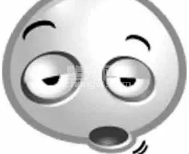 做好这几点还愁猪养不好吗？