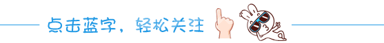 猪场PSY、MSY，哪个更能揭秘猪场效益？真相只有一个！
