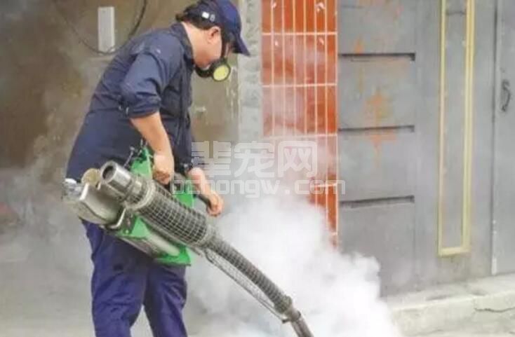 消毒要注意哪些问题，你知道吗？
