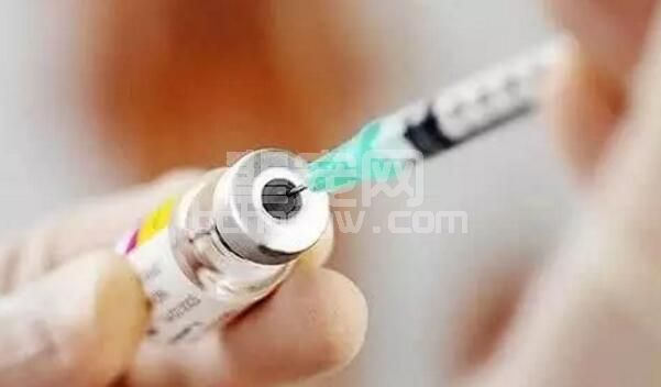 猪场常用10种疫苗的使用、注意事项，超级实用！