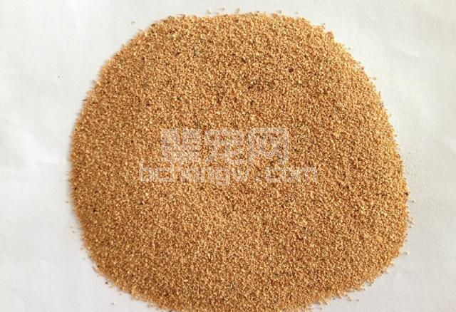 你的猪场该用湿拌料喂猪，还是干粉料，看完这文章就明白了