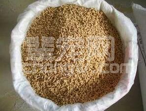 这些矿物质，饲料中不可缺少！