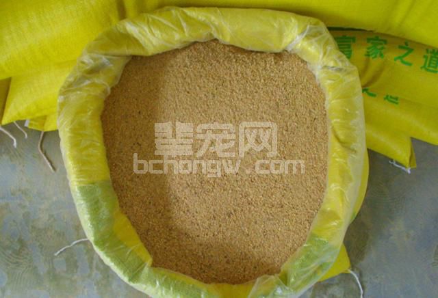 怎么控制猪场饲料成本？这些小诀窍你看懂了吗？