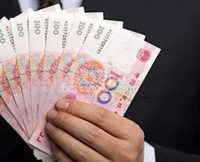 猪场不赚钱？ 肯定是这方面没做好！