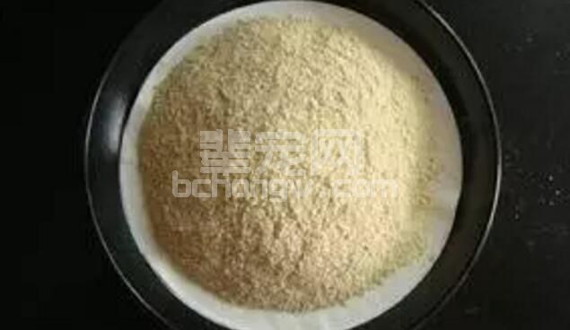 关于教槽料不得不看之——饲料配制技术