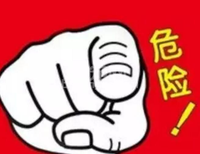 养猪不易，这6个事情养猪人千万不要做