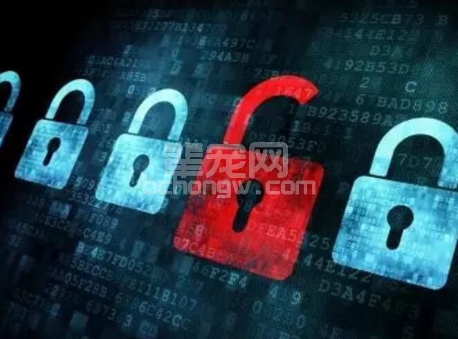 猪场管理六大漏洞，漏出去的都是钱！！！