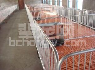 养殖户如何对常用器械进行消毒