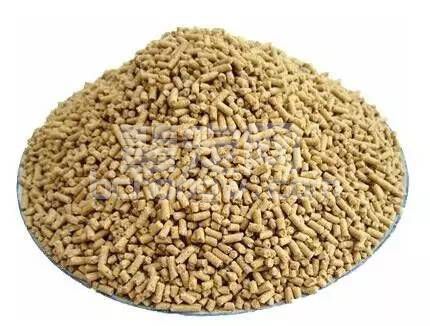 注意了猪场饲料的隐性浪费