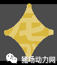 关于偏门方法治疗流行性腹泻，猪友们，你们怎么看?