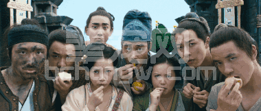 五大养猪神器，居然是养猪人自己做的？