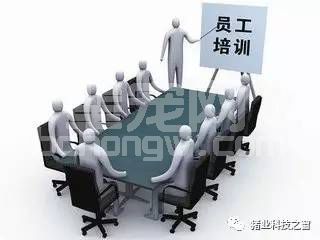 猪场管理：超越母猪群生产目标的10项措施