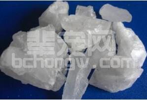 难想到的猪场必备之物，还真实用!