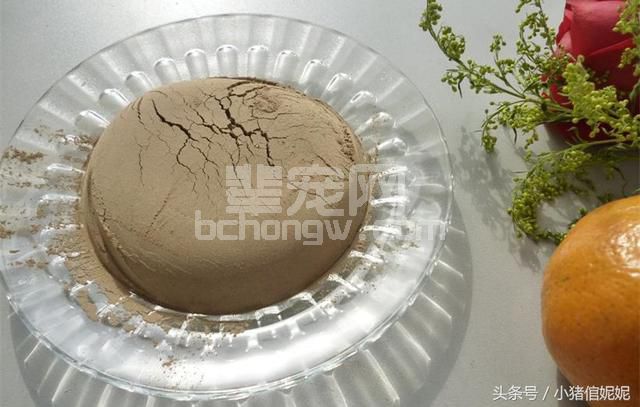 养猪巧用饲料添加剂，生长快成本低效益高！