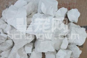 生石灰养猪舍消毒秘用