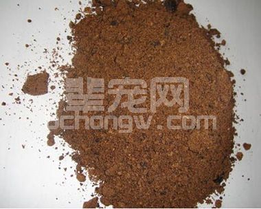 饲料中的小诀窍！这些不能只让业务员知道
