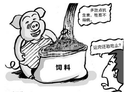 成功人士总结的养殖上一些常见误区