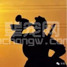 原来猪场仔猪水肿病与养猪饲料营养之间有如此密切的关系