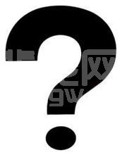 猪场进入“拼爹”时代，你猪场的公猪够给力吗？