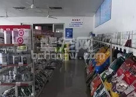 猪场几种常见药物的相互作用与临床应用