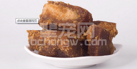 养猪巧用糖见奇效