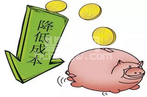 还在指望猪价？经验老猪倌教你如何降低养猪成本！