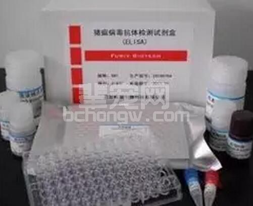 育肥猪如何连续5年做到猪瘟抗体阳性率均在85%以上？