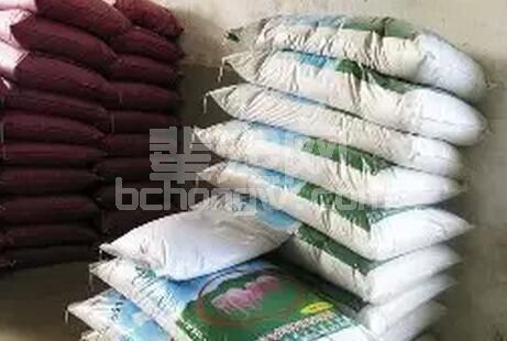 饲料竟是奢侈品？算算你究竟浪费了多少钱！！