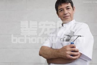 从兽医角度谈猪场管理的5个新观点